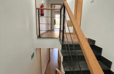 Casa Regina en O Barqueiro - Foto 40