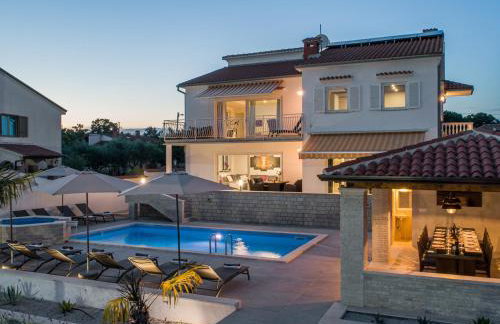 Villa Anela - Photo 7