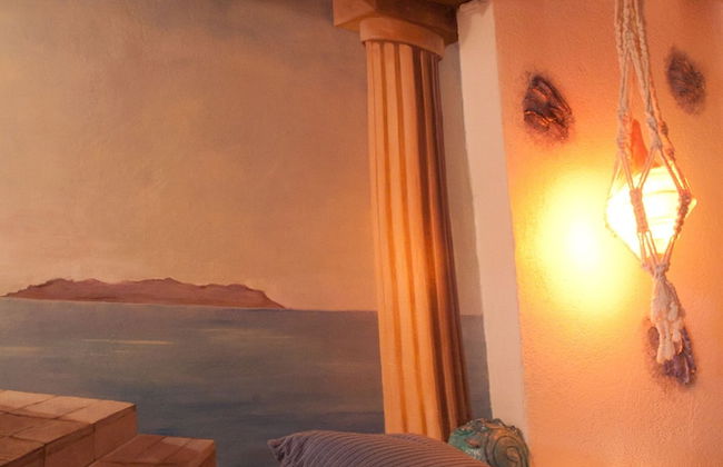 Casa El Pelaire - Foto 10