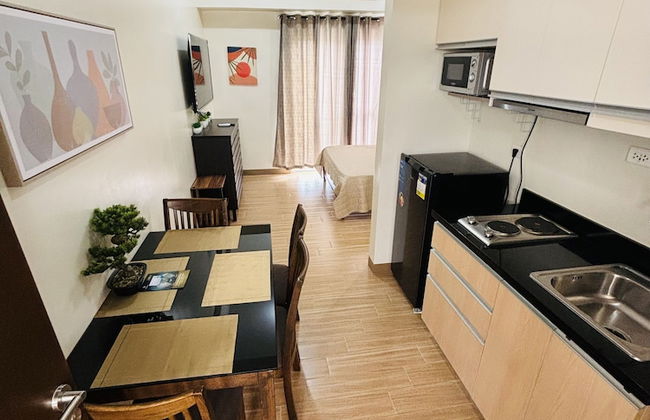 Megaworld Iloilo Condo Unit - Photo 5