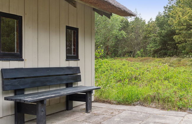 "Aghwith" - 1.2km from the sea - Foto 5