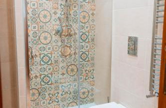 Terre di Monacella - Foto 6