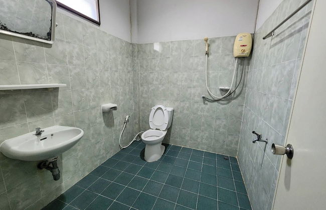 Rung Rueng Resort - Foto 17