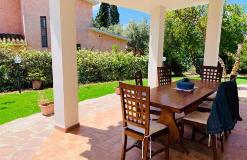 Sa Corbula - Foto 11