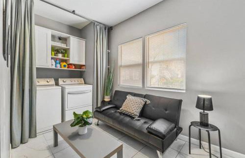 Convenient - Pet and Baby - Near Convention and Hospital - Foto 30