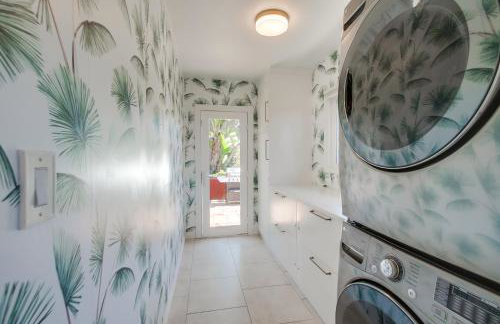 Bay Park Breeze - Minutes to Sea World, The Beach & Downtown - Foto 17