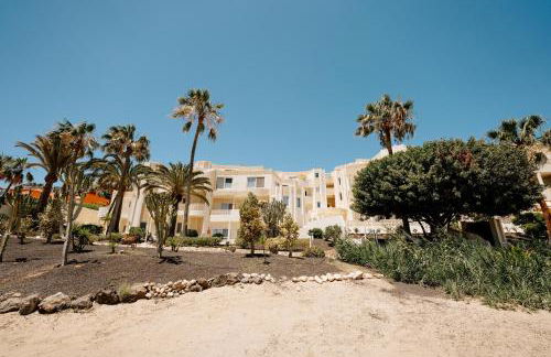 R2 Maryvent Beach Apartaments - Photo 74