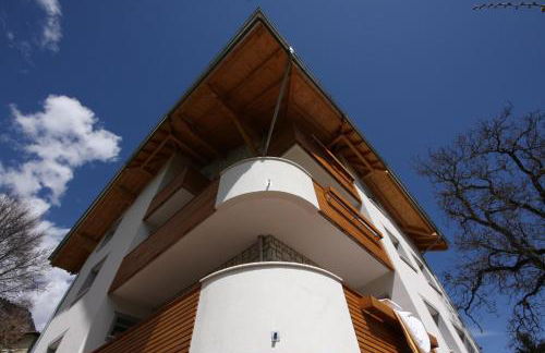 Cortalta Mountain Lodge - Foto 26