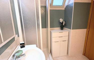 Il Cortiletto - Photo 31