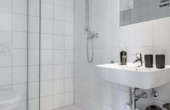 Limehome Garching München - Nähe Airport - Foto 43