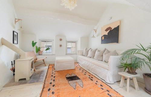 The Nook - Stylish Homestay - Heart of Frome - Photo 1