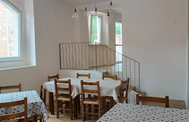 Agriturismo Terramia - Foto 9