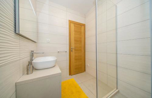 Apartmani Ponta - Foto 39