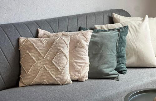 Nordic Charme by B&B - Photo 14