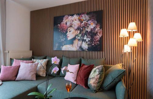 Top of Singen - Foto 6