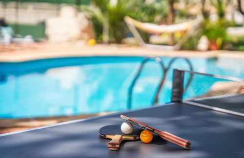 Ideal Property Mallorca - Sol de Mallorca 2 - Photo 25