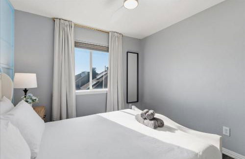 Parisian-Inspired 5-BD w Pool Playground Cinema - Foto 34