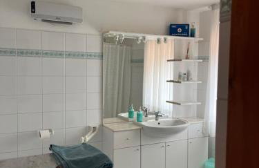 Villa Santina near Poreč - Foto 23