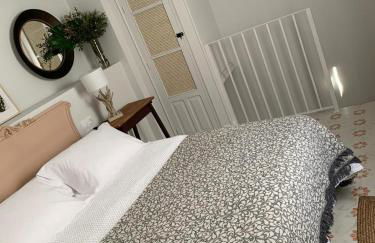 Hospederia Santa Clara - Foto 62