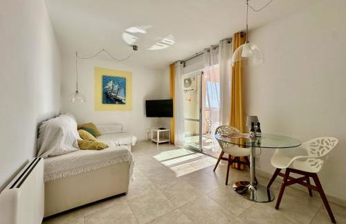 Clubrent - Rubino - Foto 9