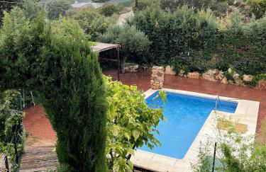 Casa Rural Pernales II - Foto 28