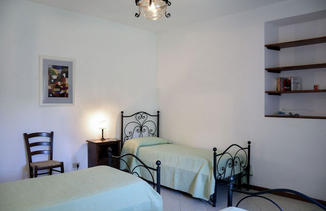 Azienda Agricola di Fietri - Foto 7