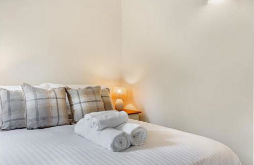 Cosy 1 Bedroom Cottage, The Old Thatch, Bredon - Foto 11