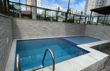 Conforto em Brisamar Ilha de Bazaruto - Foto 6