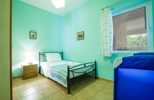 Gold n Blu Petalidi - Foto 40