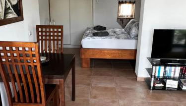 Pérola Azul - Photo 4