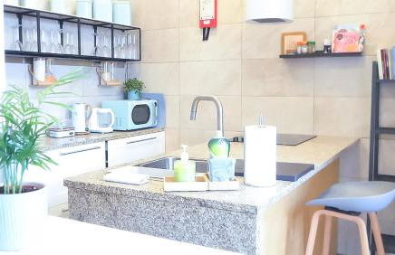 ten2twelve - Foto 53