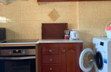 PRIMERA LINEA DE PLAYA con garaje - Foto 43