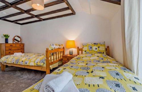 2 Bed in Advent oc-s6025 - Foto 13