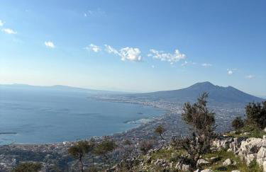 Appartamento mare e monti Two - Foto 79