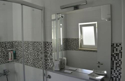 Amarena Holiday Home in Škrljevo - Foto 15