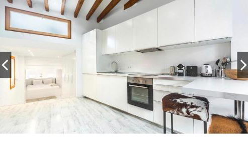 Hotel-Apartment Modern Studio - Foto 4