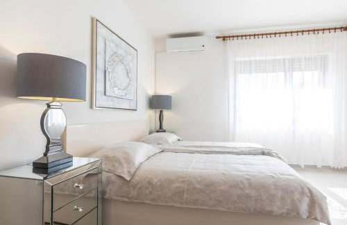 Apartments Zdenka - Photo 26