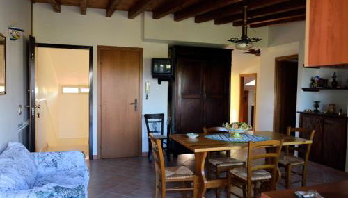 Sovareto Mare - Foto 3