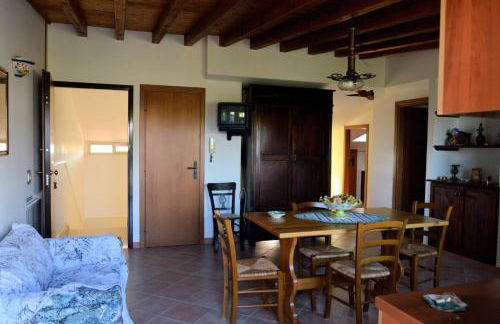 Sovareto Mare - Foto 3