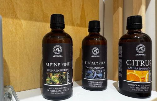 Scugnizzo Apartment - Foto 32