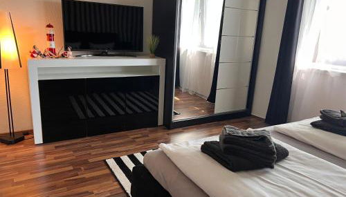 Ferienwohnung PuraVida Ostsee 5B - Photo 3