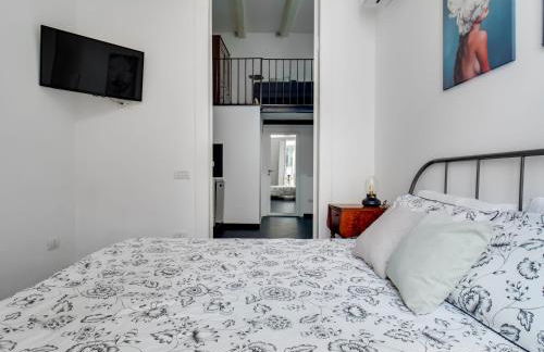 Casa Vacanze Mimí - Photo 11