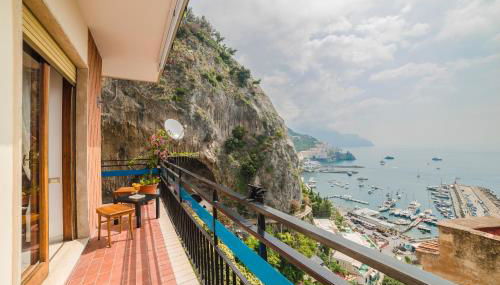 Belvedere Apartment - Foto 5