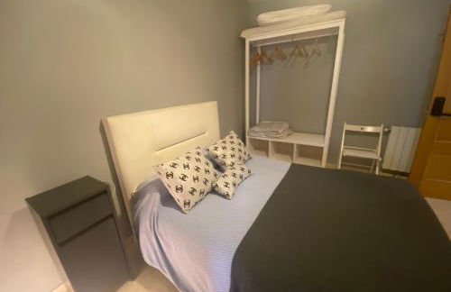 Casa Nala: Warner, Madrid y Toledo a un paso - Foto 6