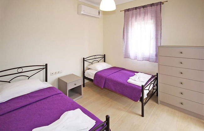 Olive Village - Foto 6