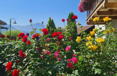 Apartment Sassun - Photo 27