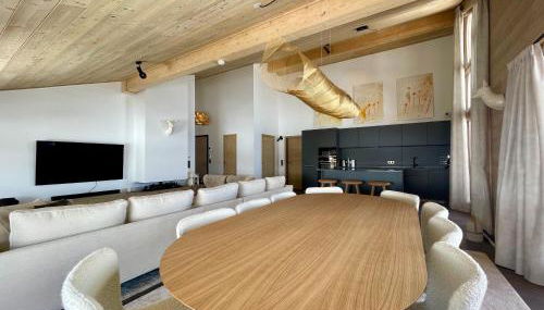 Homency - Résidence Phoenix B46 - Foto 2