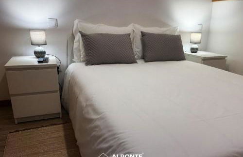 Casa do Galopim - Photo 19