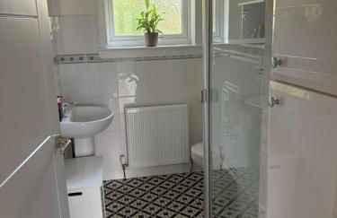 The Bungalow at Montrave - Foto 8