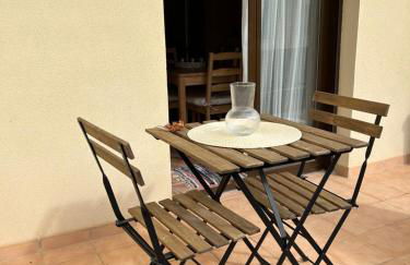 Casa Bambolia - Foto 11